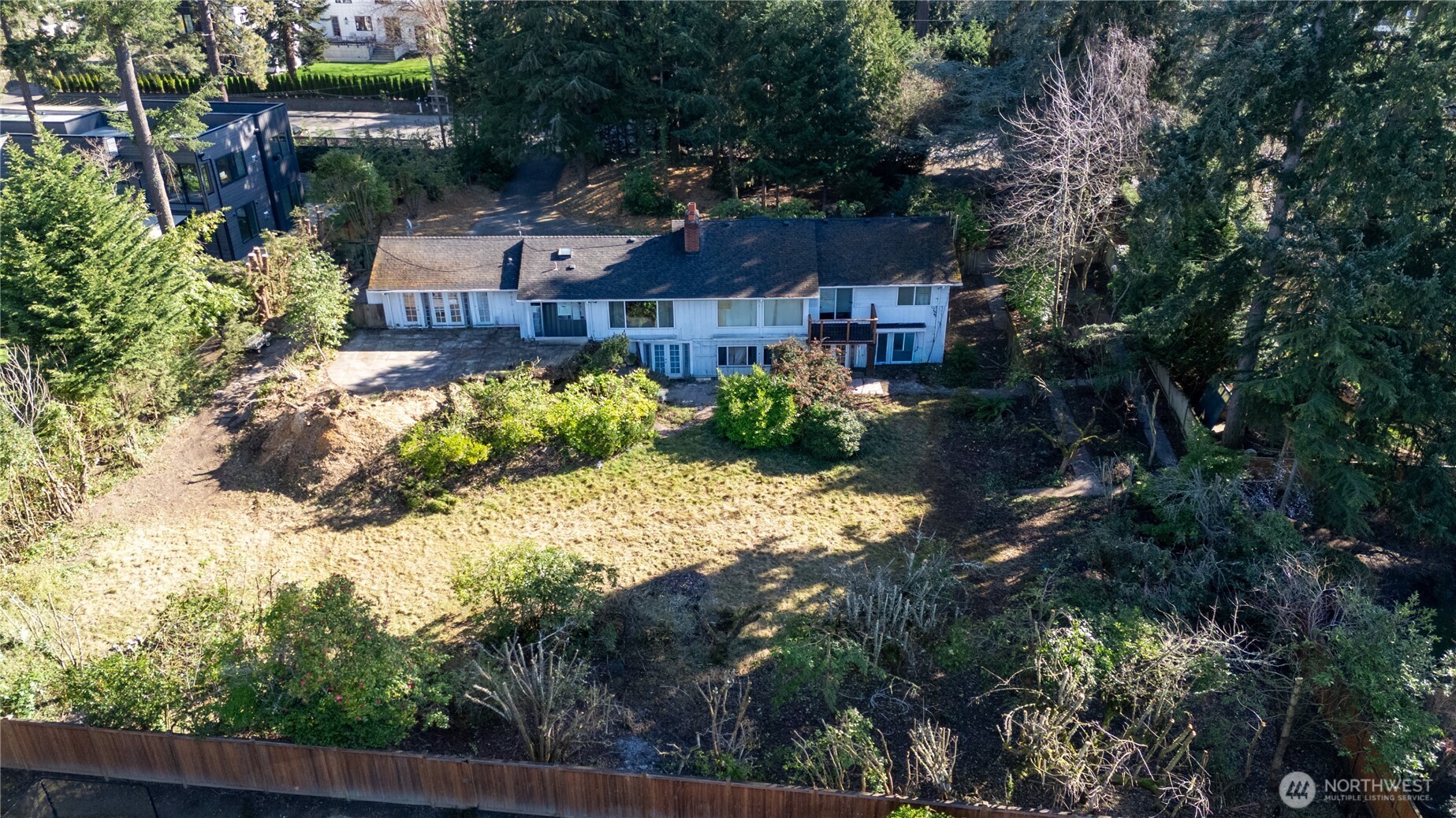 21826 RS Undisclosed , Clyde Hill, WA 98004