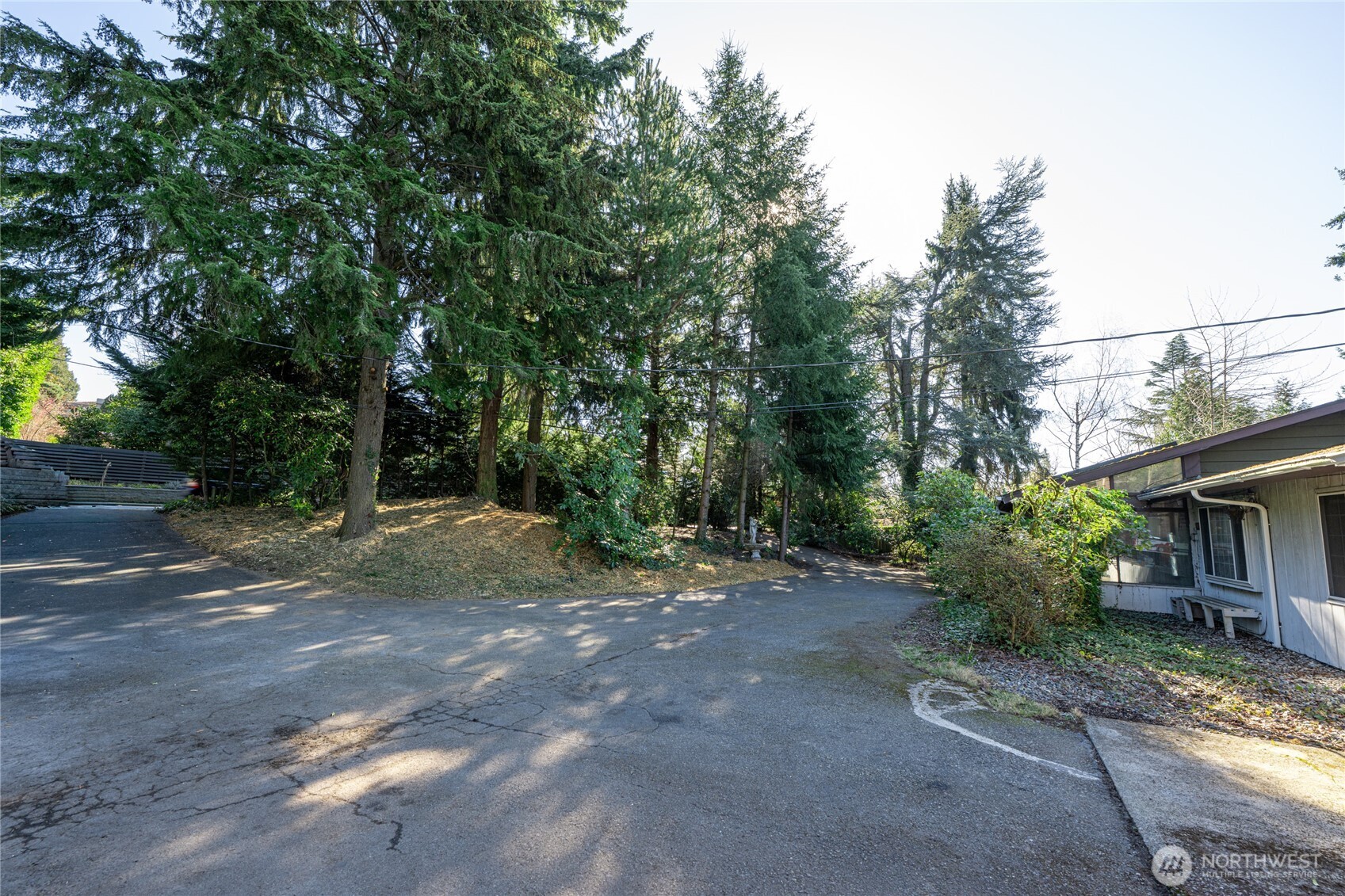 21826 RS Undisclosed , Clyde Hill, WA 98004