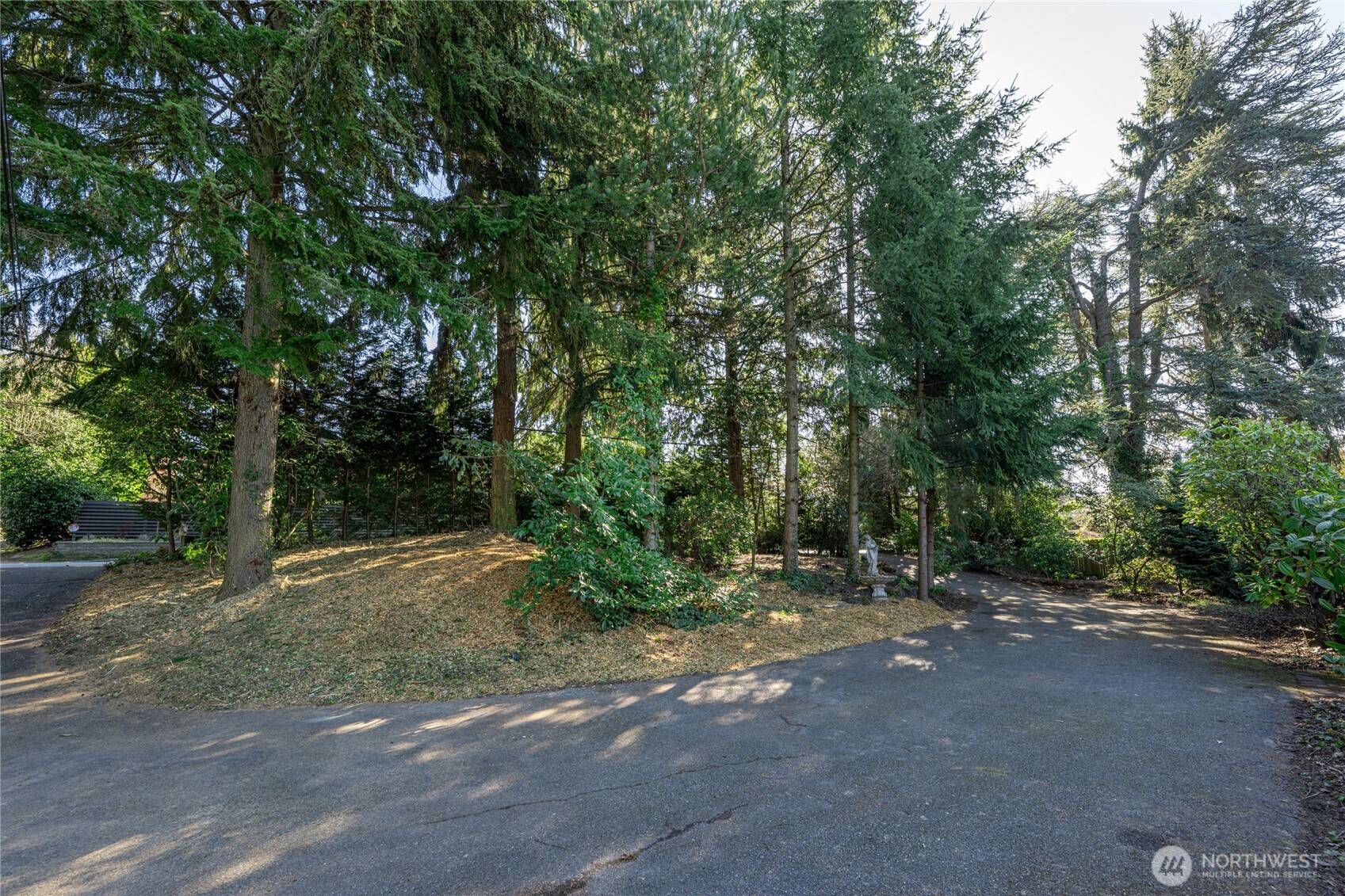 21826 RS Undisclosed , Clyde Hill, WA 98004