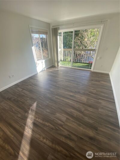 14006 SE 6th #10, Bellevue, WA 98007 - Photo 18