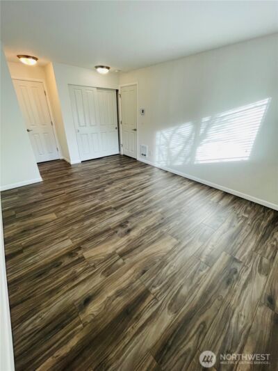 14006 SE 6th #10, Bellevue, WA 98007 - Photo 19