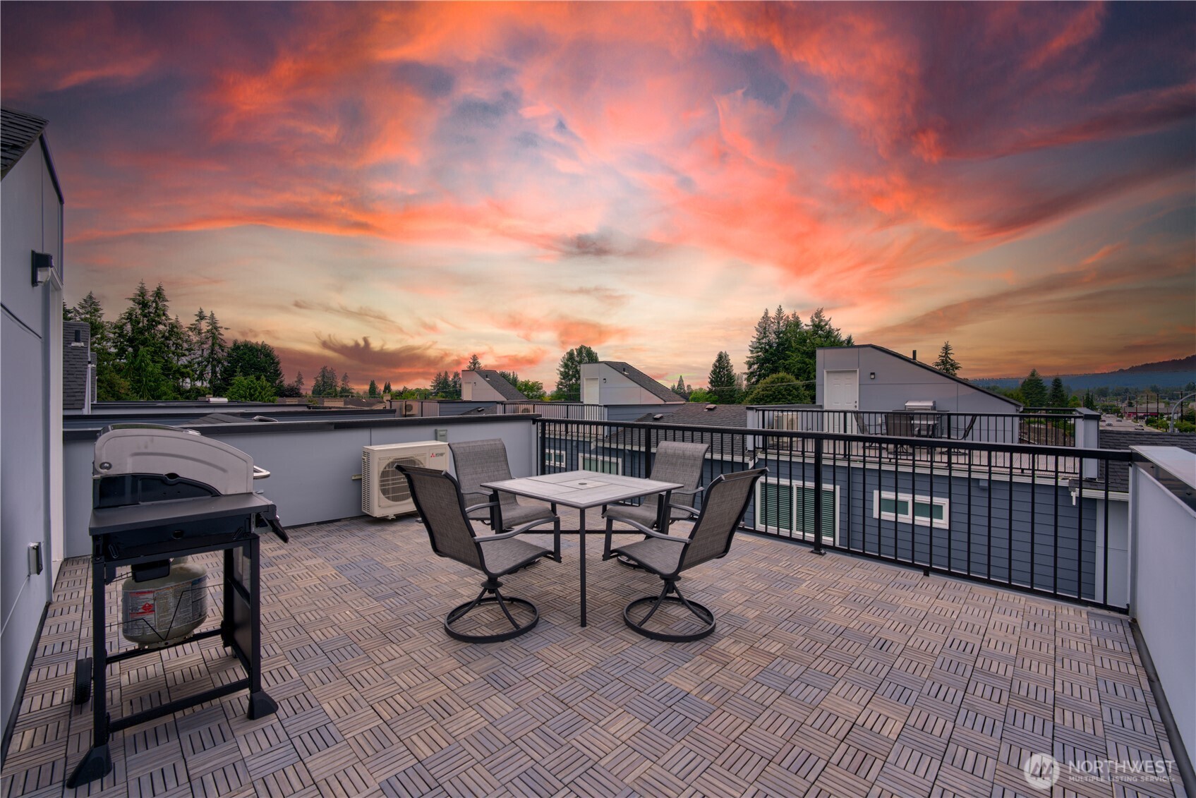4716 72nd St NE Street NE #101, Marysville, WA 98270