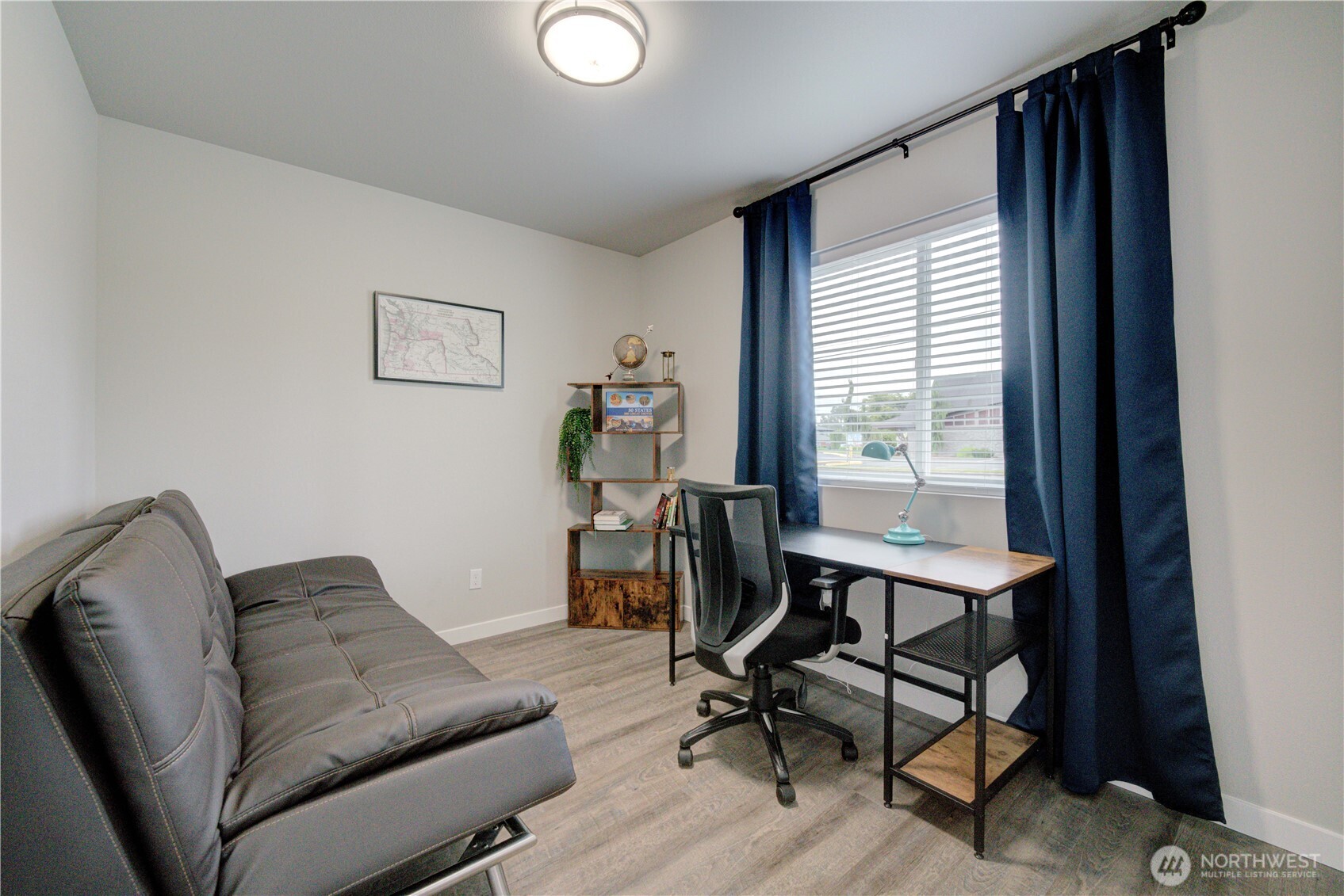 4716 72nd St NE Street NE #101, Marysville, WA 98270