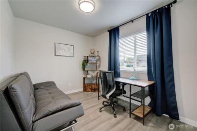 4716 72nd St NE Street NE #101, Marysville, WA 98270 - Photo 11