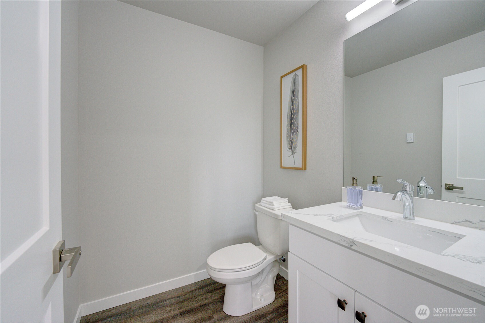 4716 72nd St NE Street NE #101, Marysville, WA 98270