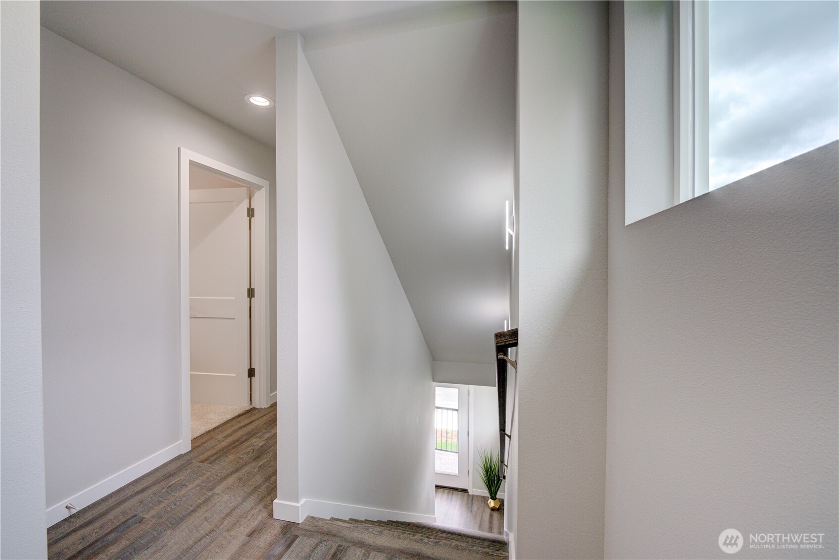 4716 72nd St NE Street NE #101, Marysville, WA 98270