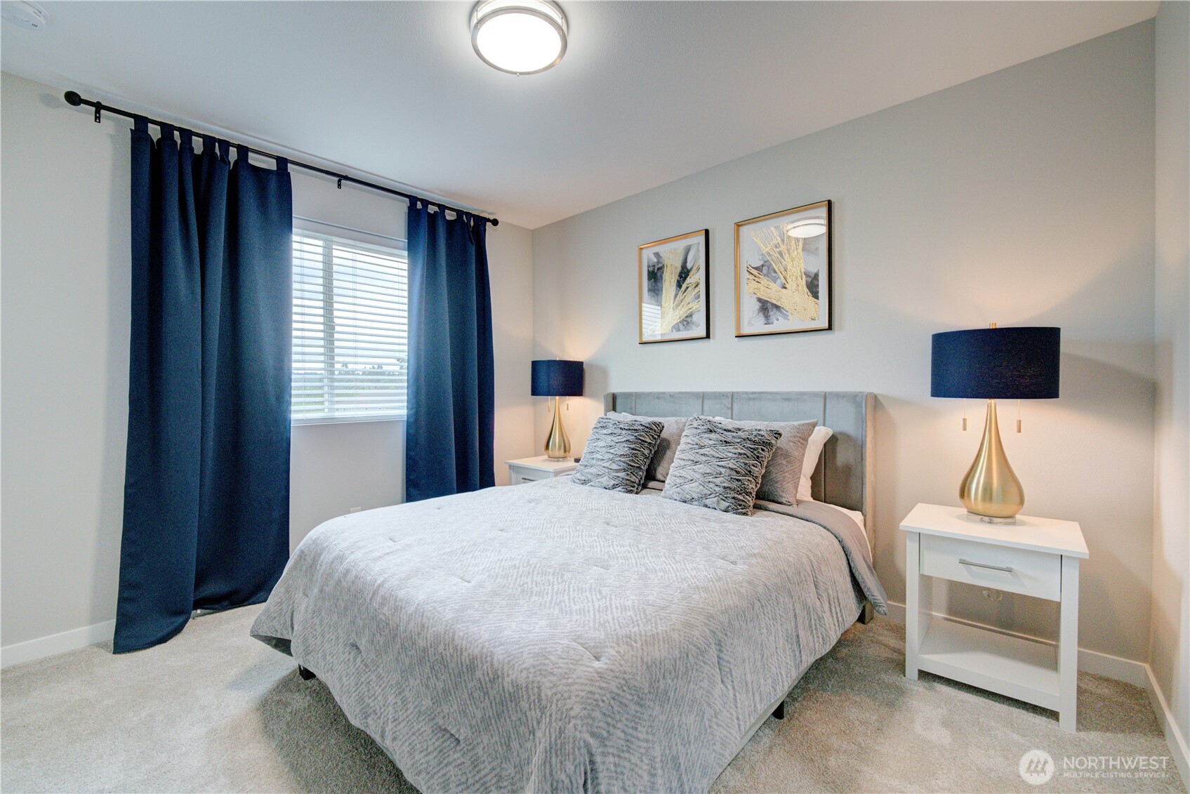 4716 72nd St NE Street NE #101, Marysville, WA 98270