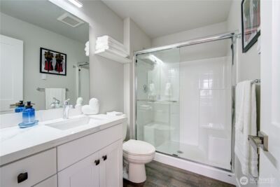 4716 72nd St NE Street NE #101, Marysville, WA 98270 - Photo 22