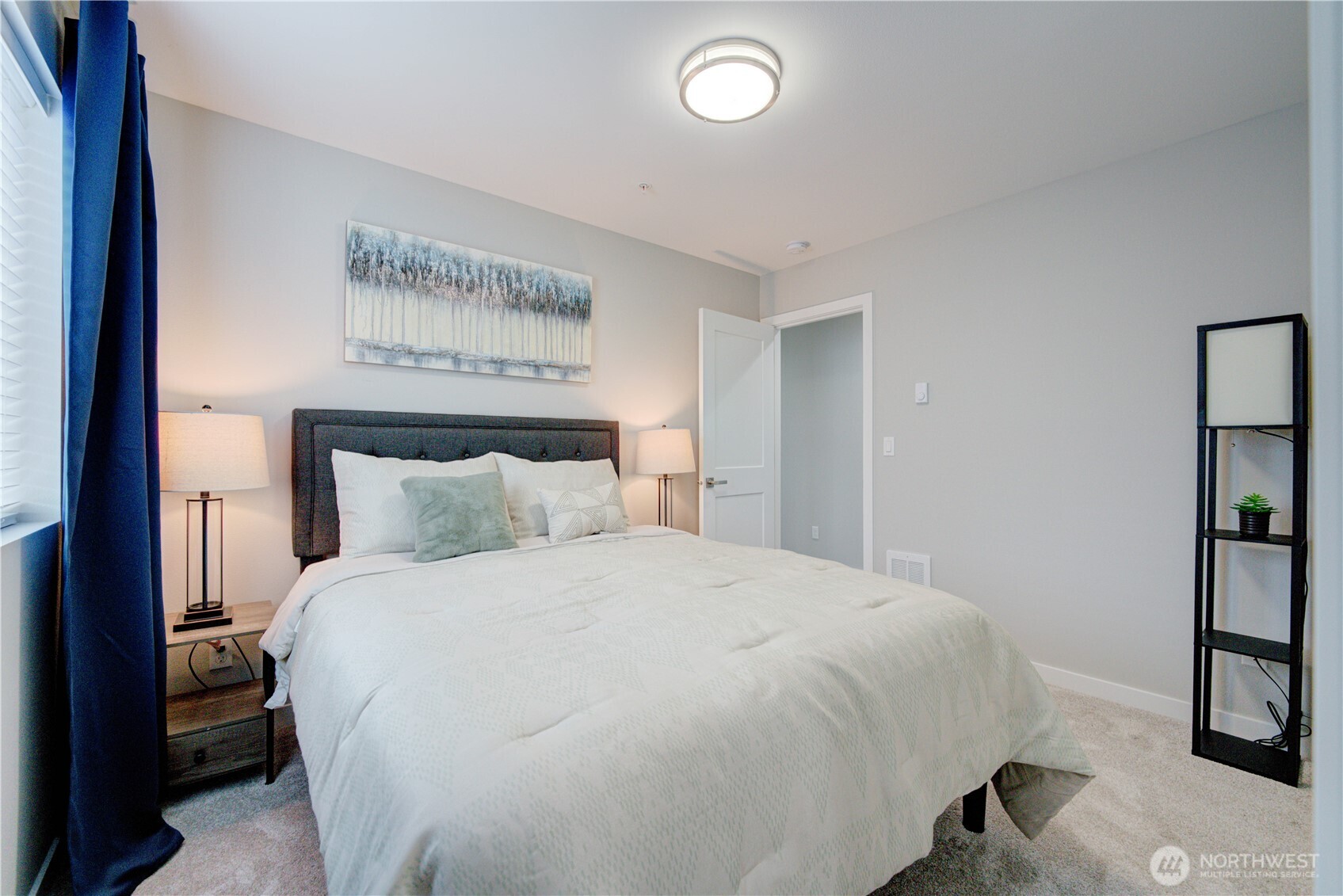 4716 72nd St NE Street NE #101, Marysville, WA 98270