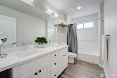 4716 72nd St NE Street NE #101, Marysville, WA 98270 - Photo 27
