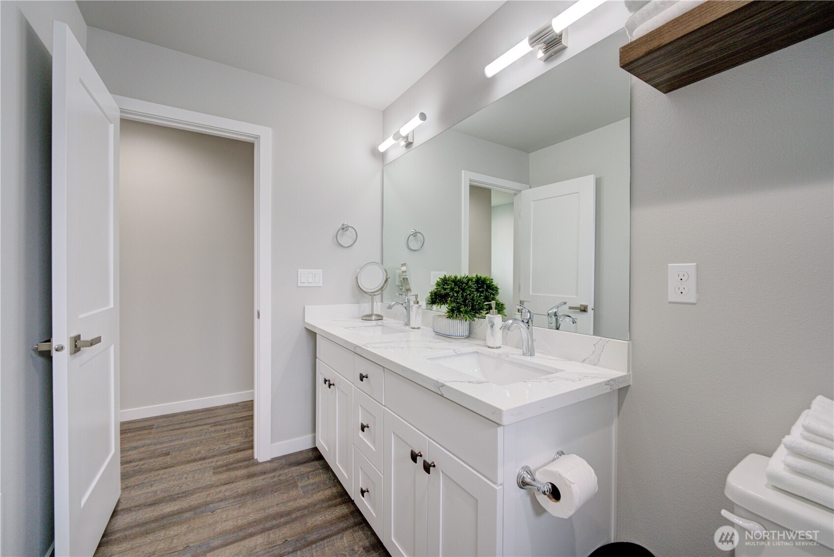 4716 72nd St NE Street NE #101, Marysville, WA 98270