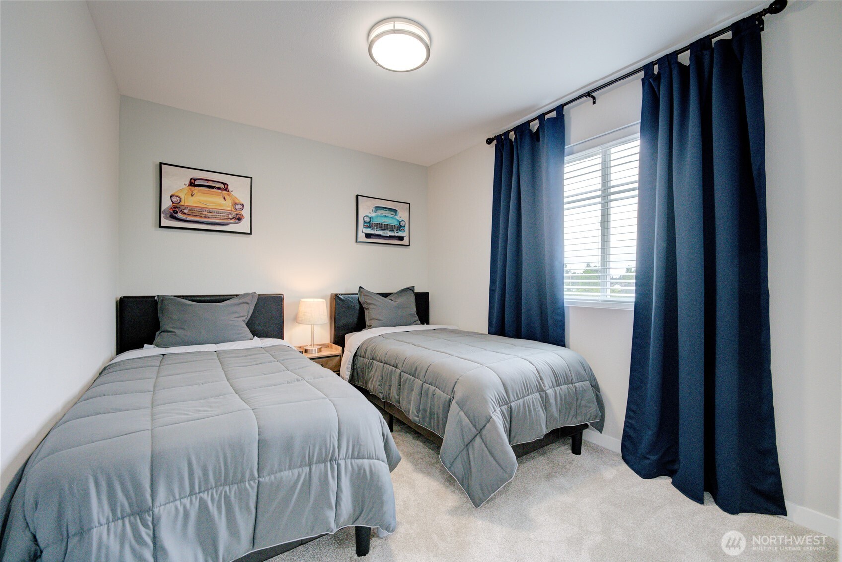 4716 72nd St NE Street NE #101, Marysville, WA 98270