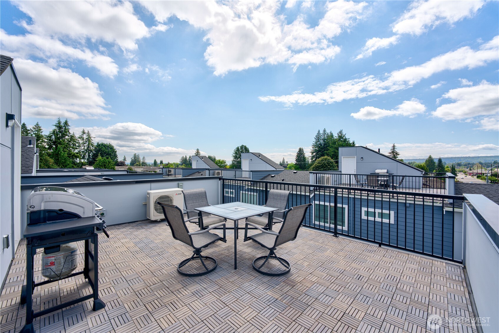 4716 72nd St NE Street NE #101, Marysville, WA 98270