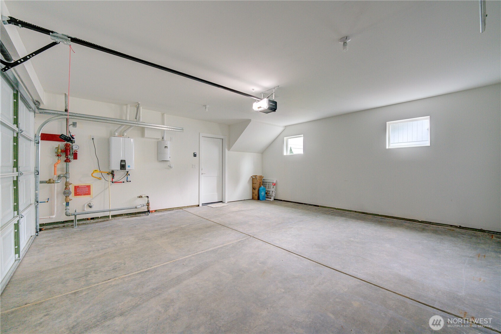 4716 72nd St NE Street NE #101, Marysville, WA 98270