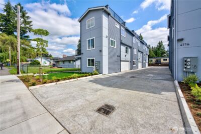 4716 72nd St NE Street NE #101, Marysville, WA 98270 - Photo 5