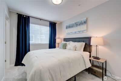 4716 72nd St NE Street NE #102, Marysville, WA 98270 - Photo 31