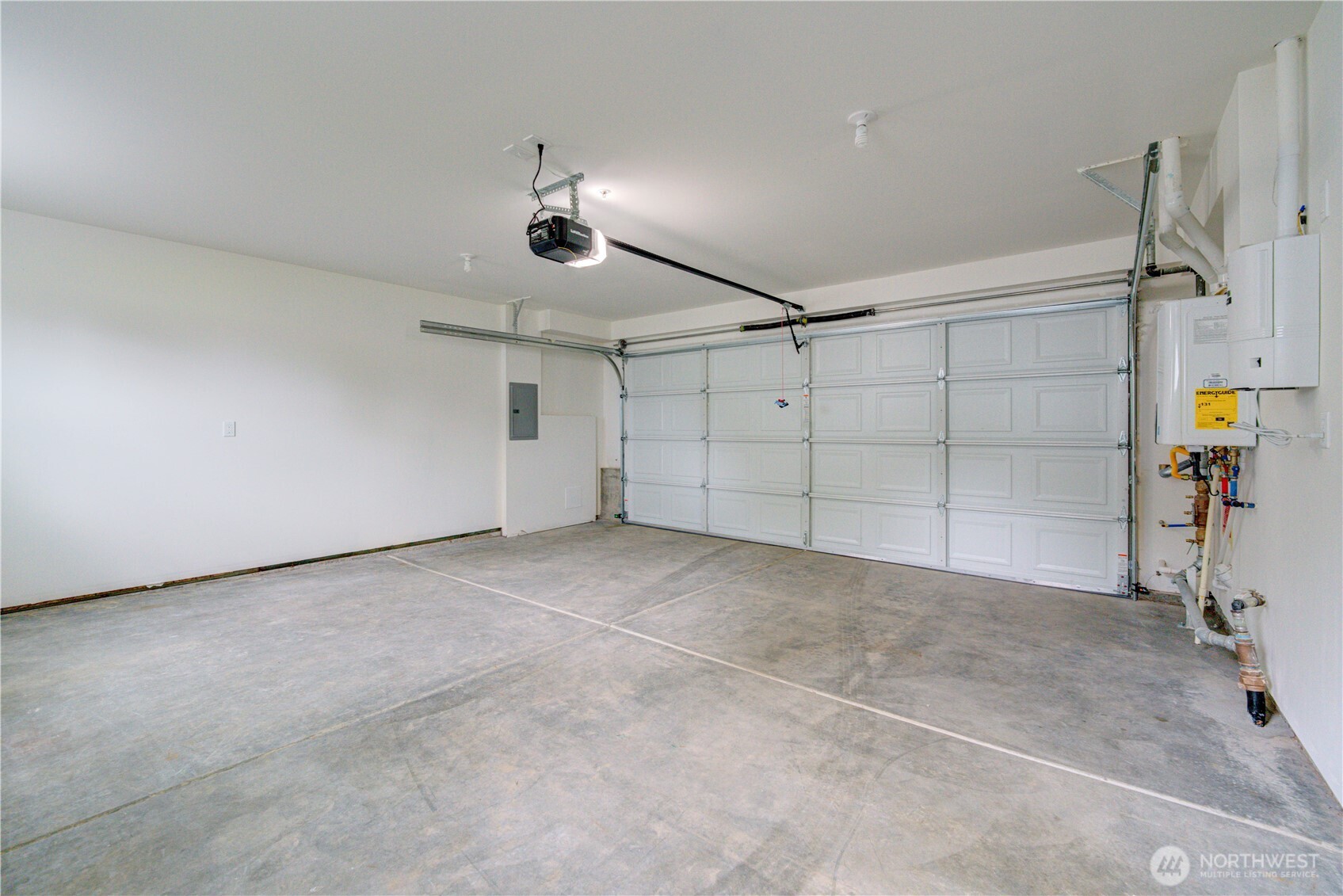 4716 72nd St NE Street NE #102, Marysville, WA 98270