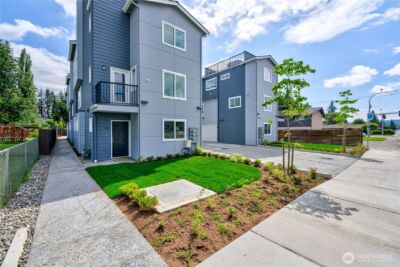 4716 72nd St NE Street NE #102, Marysville, WA 98270 - Photo 6