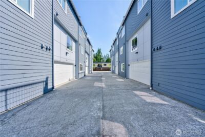 4716 72nd St NE Street NE #102, Marysville, WA 98270 - Photo 7