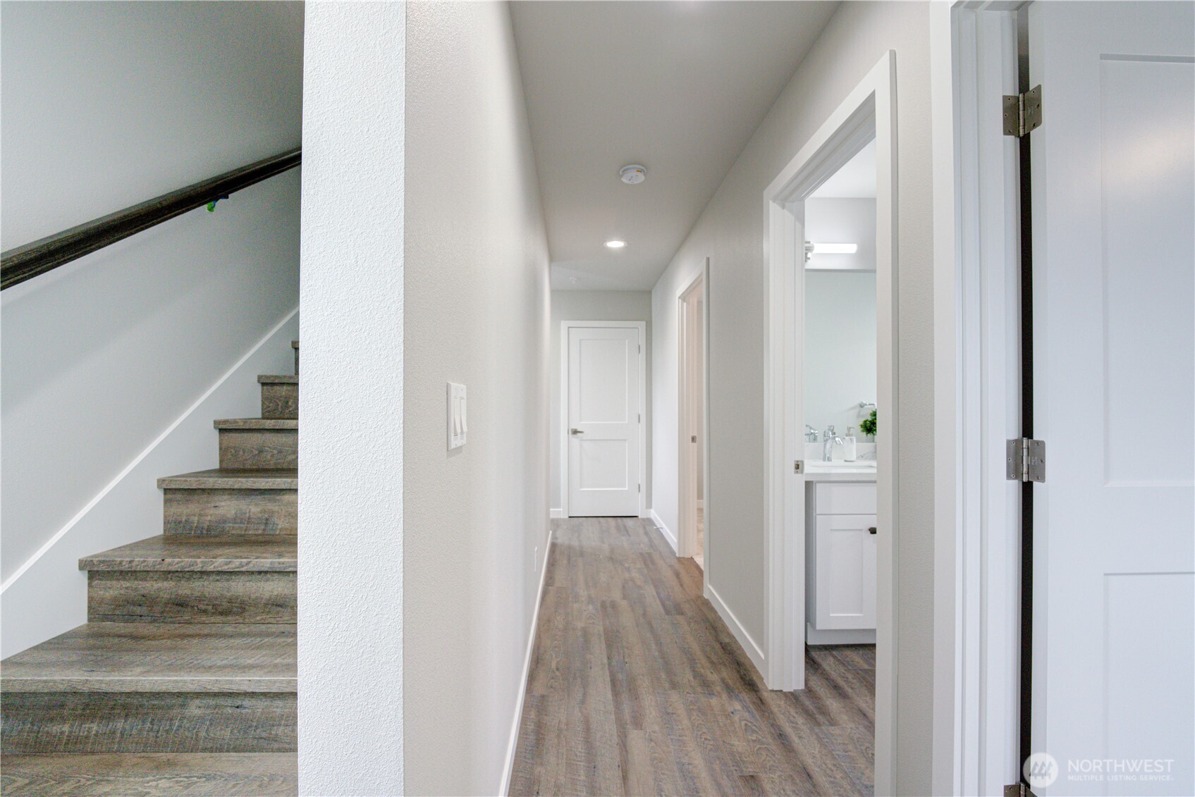 4716 72nd St NE Street NE #103, Marysville, WA 98270