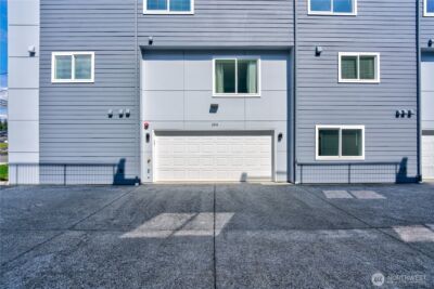 4716 72nd St NE Street NE #103, Marysville, WA 98270 - Photo 8