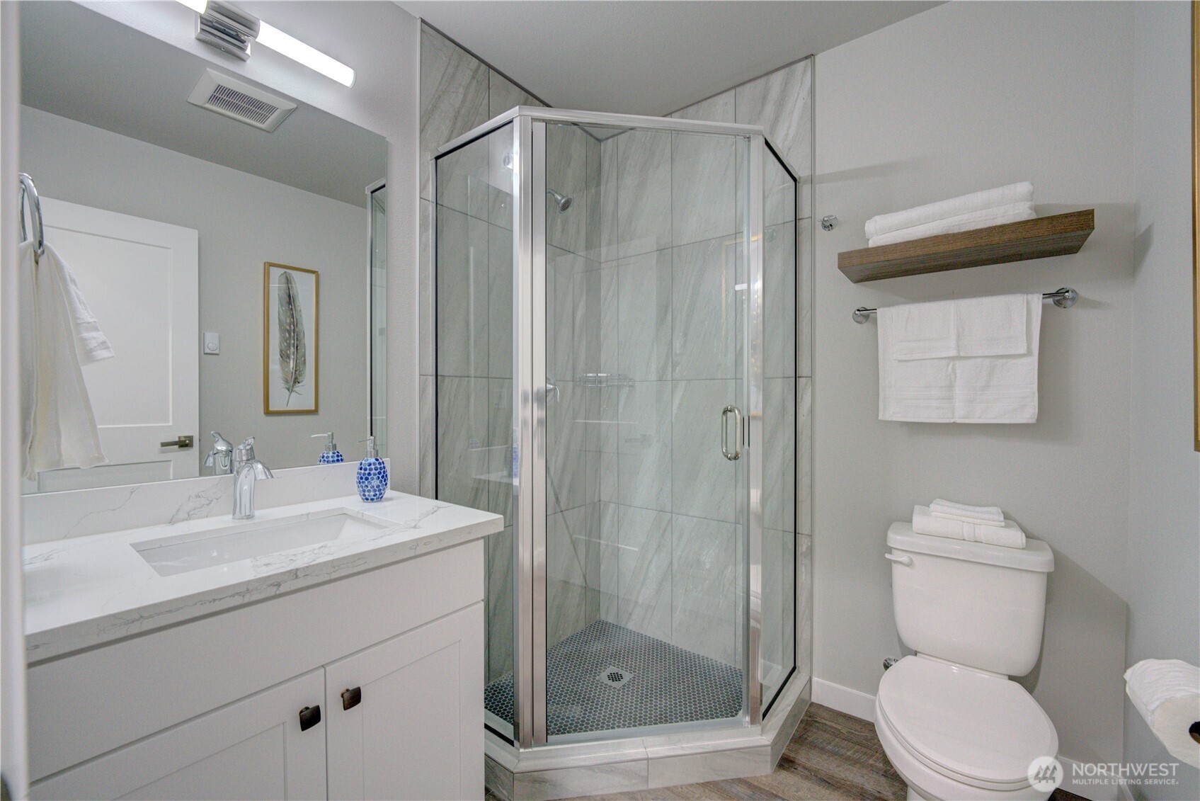 4716 72nd St NE Street NE #103, Marysville, WA 98270