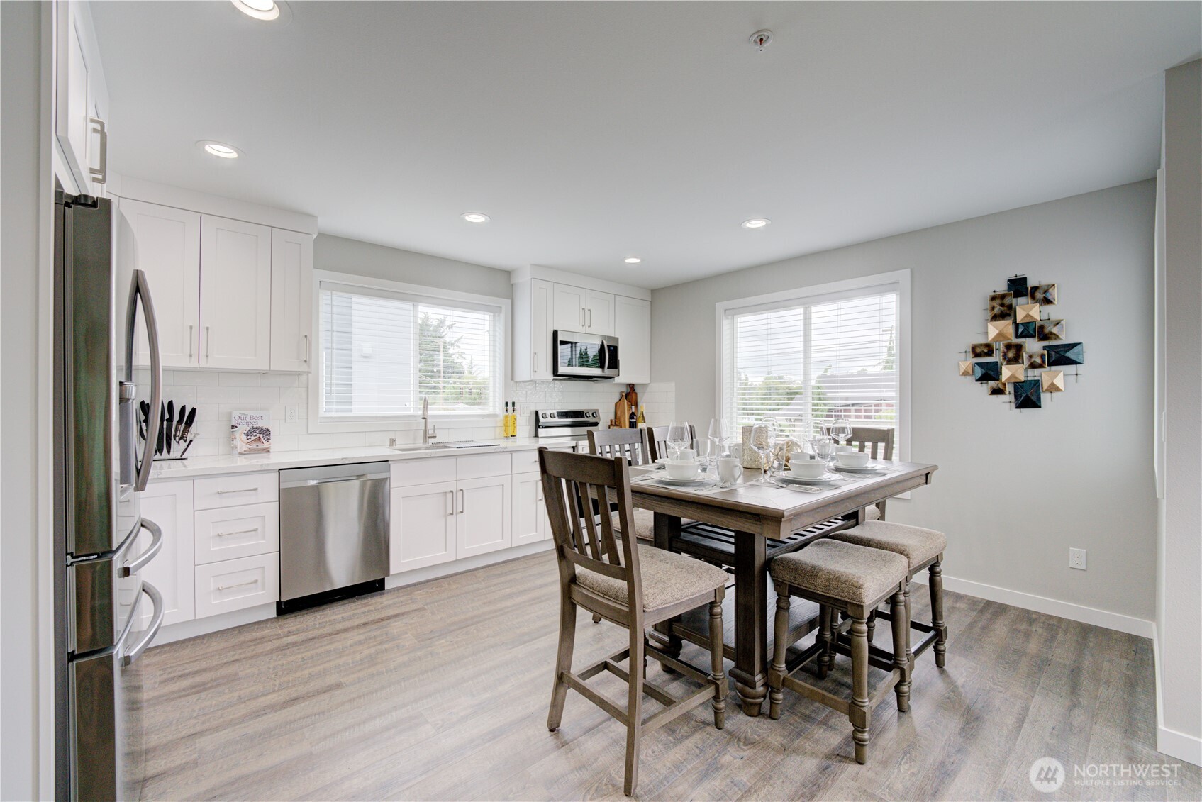 4716 72nd St NE Street NE #105, Marysville, WA 98270