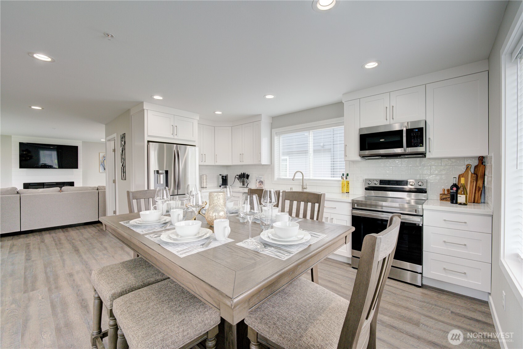 4716 72nd St NE Street NE #105, Marysville, WA 98270
