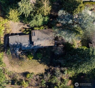 21826 RS Undisclosed , Clyde Hill, WA 98004