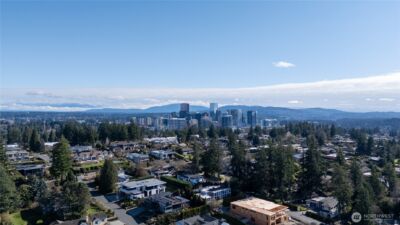 21826 RS Undisclosed , Clyde Hill, WA 98004 - Photo 12