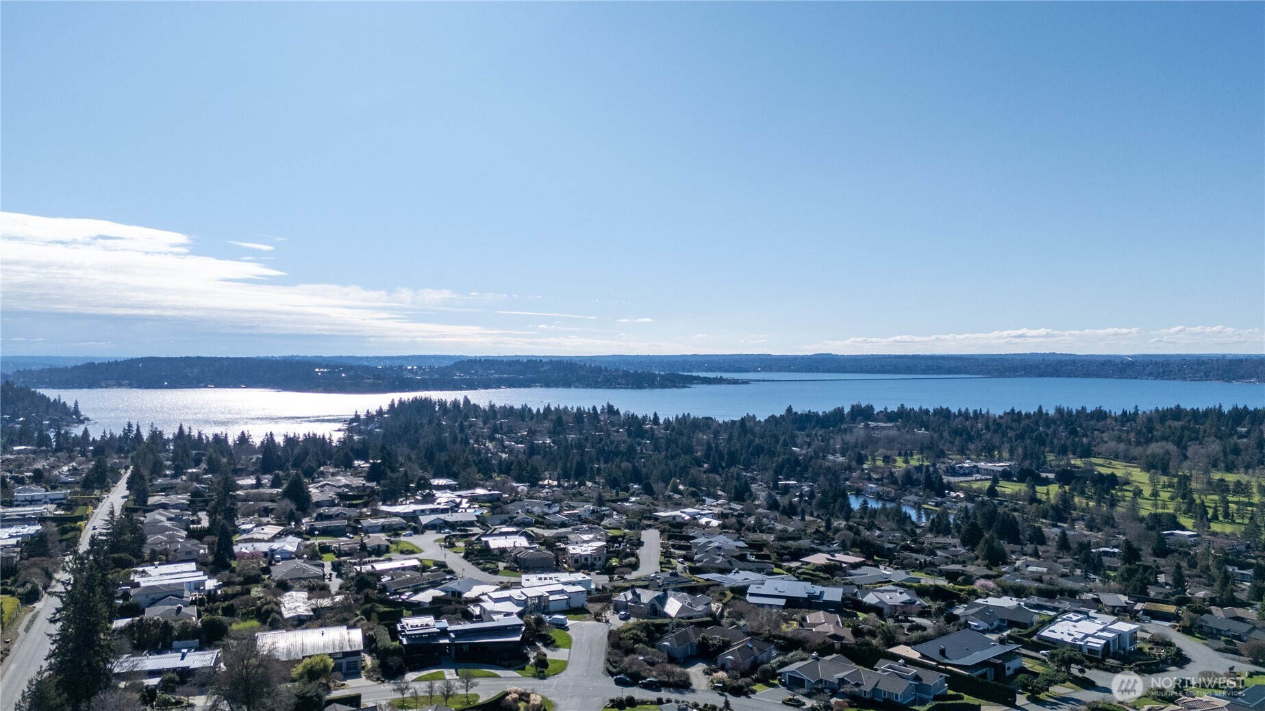 21826 RS Undisclosed , Clyde Hill, WA 98004