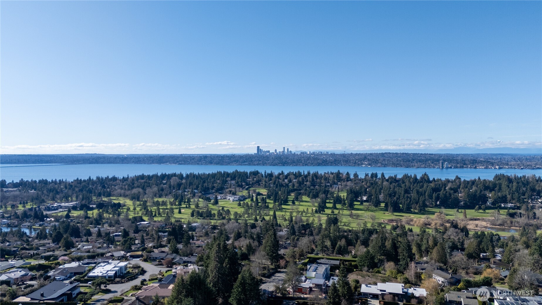 21826 RS Undisclosed , Clyde Hill, WA 98004