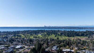 21826 RS Undisclosed , Clyde Hill, WA 98004 - Photo 14