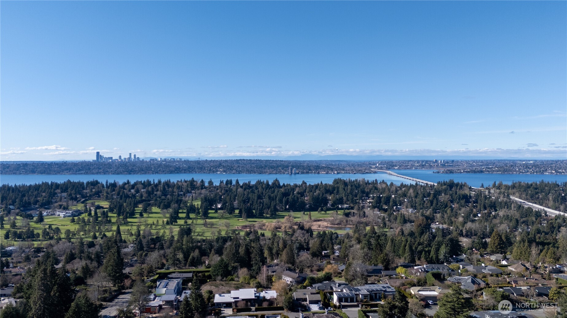 21826 RS Undisclosed , Clyde Hill, WA 98004