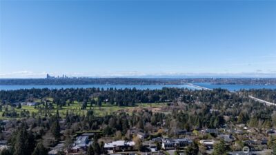 21826 RS Undisclosed , Clyde Hill, WA 98004 - Photo 15