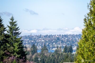 21826 RS Undisclosed , Clyde Hill, WA 98004 - Photo 17