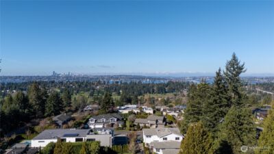 21826 RS Undisclosed , Clyde Hill, WA 98004 - Photo 18