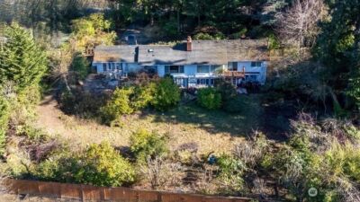 21826 RS Undisclosed , Clyde Hill, WA 98004 - Photo 2