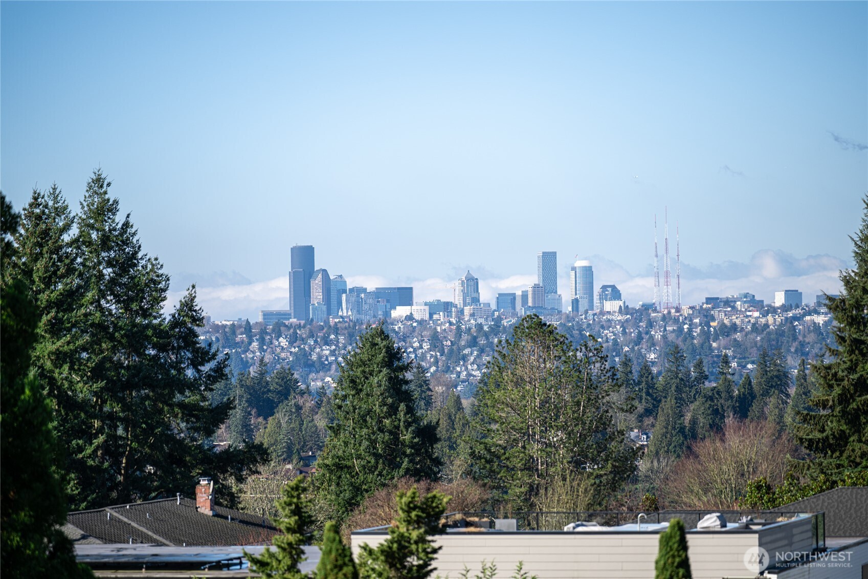 21826 RS Undisclosed , Clyde Hill, WA 98004