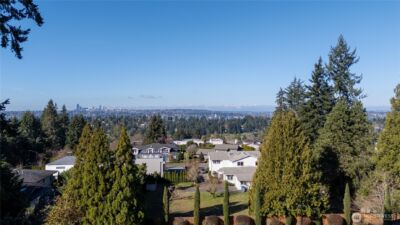 21826 RS Undisclosed , Clyde Hill, WA 98004 - Photo 22