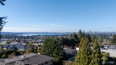 21826 RS Undisclosed , Clyde Hill, WA 98004 - Photo 23