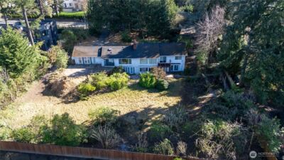 21826 RS Undisclosed , Clyde Hill, WA 98004 - Photo 3