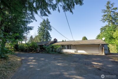21826 RS Undisclosed , Clyde Hill, WA 98004 - Photo 6