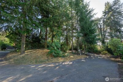 21826 RS Undisclosed , Clyde Hill, WA 98004 - Photo 8