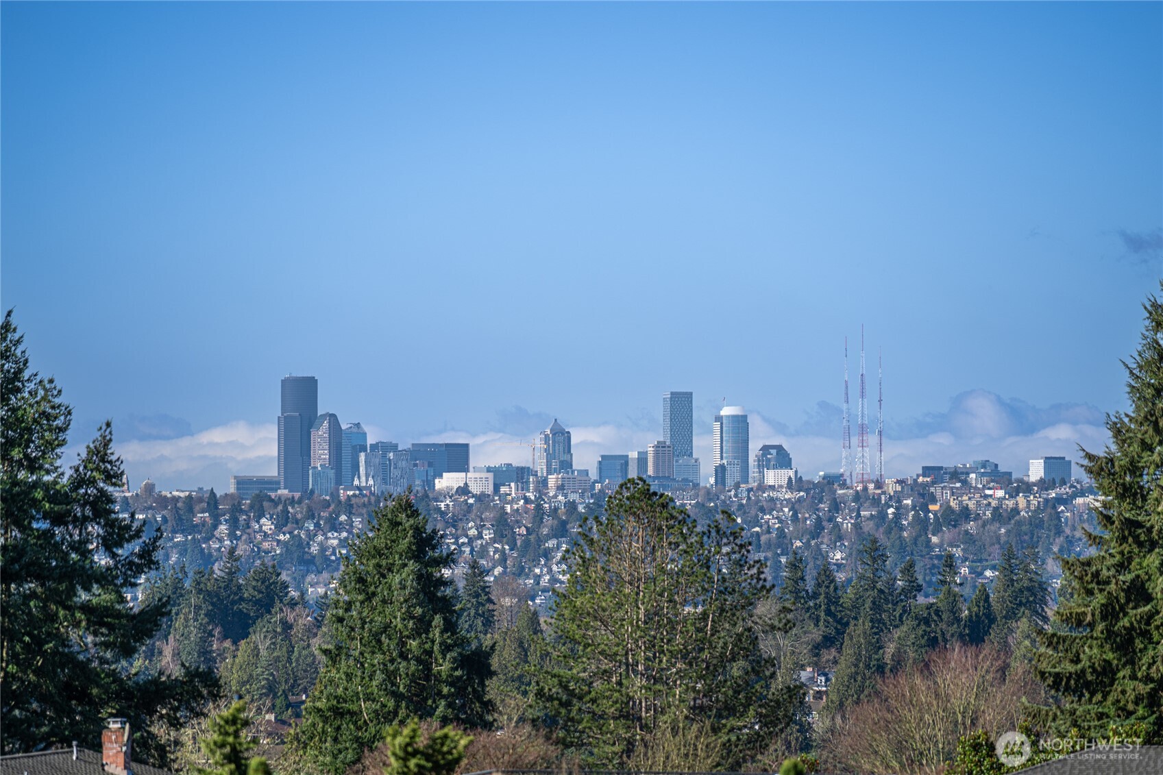 21826 RS Undisclosed , Clyde Hill, WA 98004