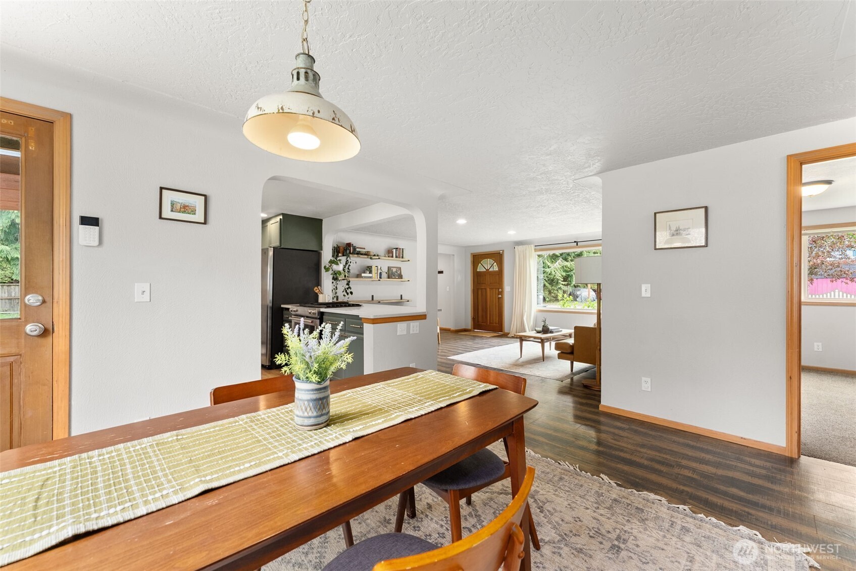 339 Conine Street SE, Olympia, WA 98513