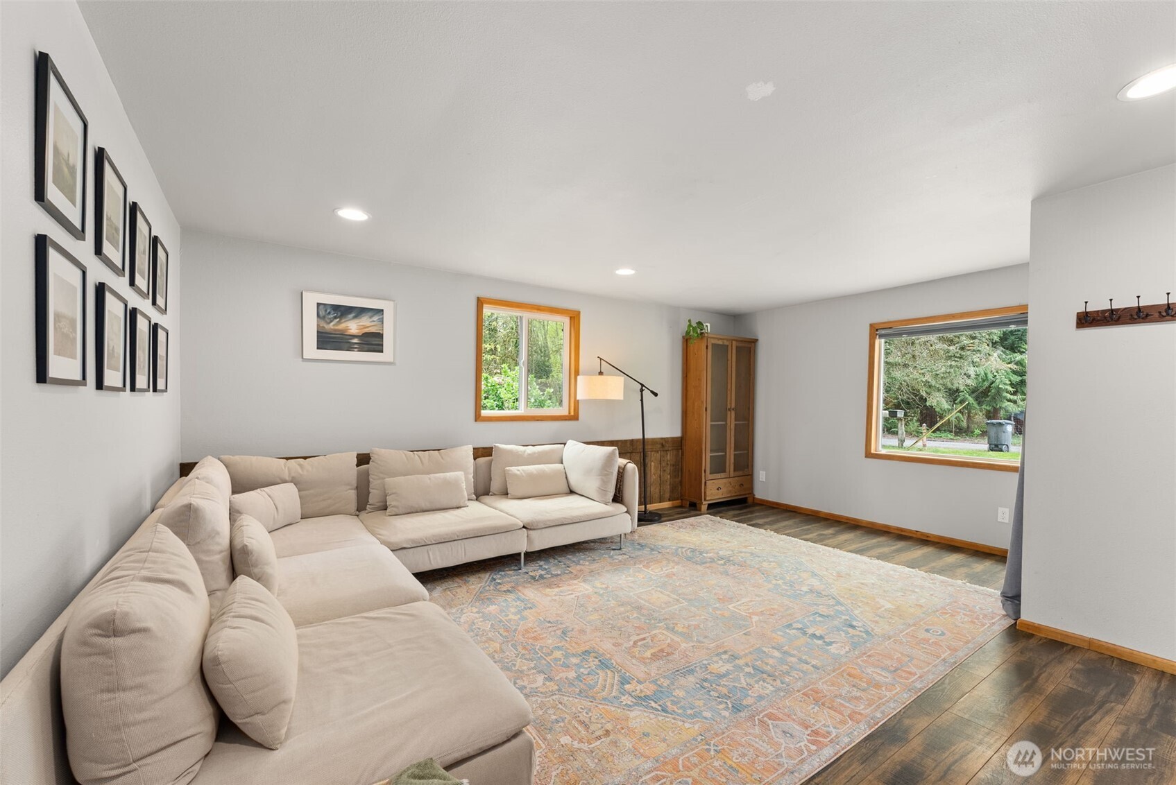 339 Conine Street SE, Olympia, WA 98513