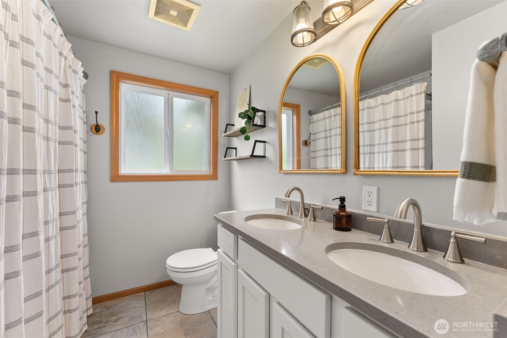 339 Conine Street SE, Olympia, WA 98513