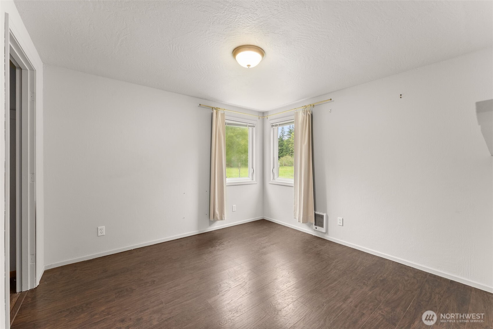 339 Conine Street SE, Olympia, WA 98513