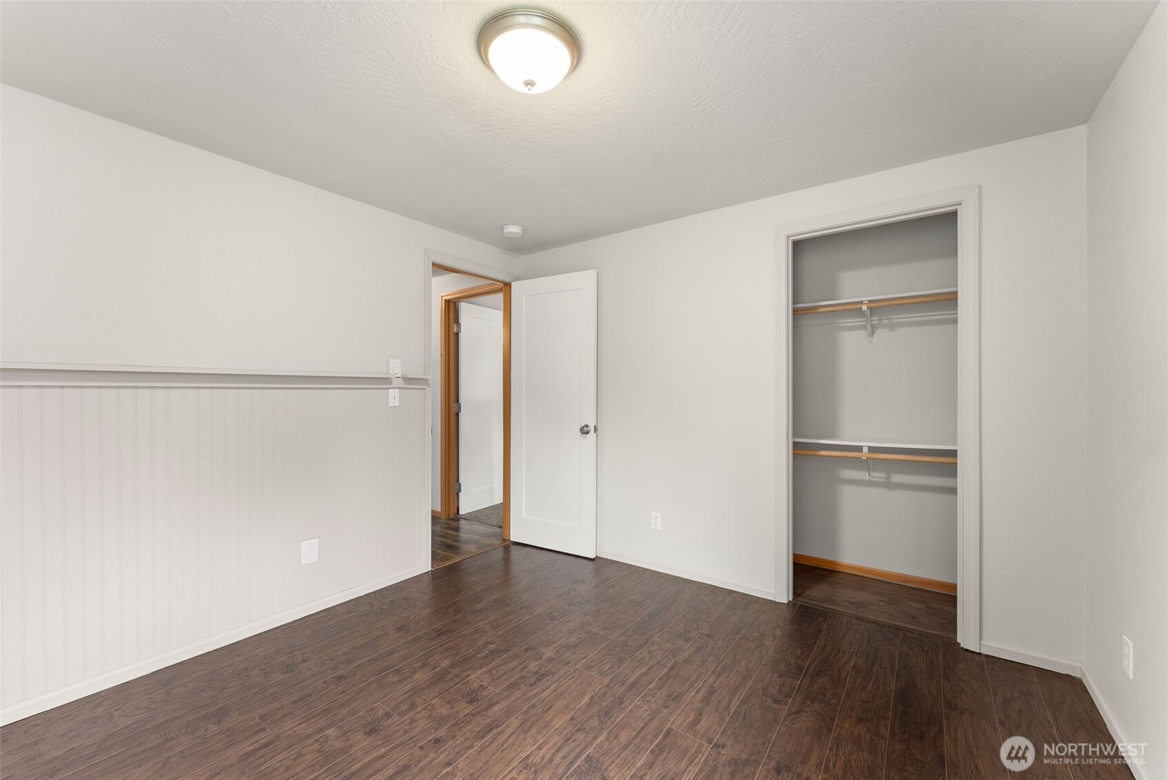 339 Conine Street SE, Olympia, WA 98513